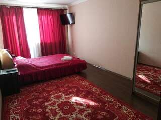 Апартаменты RajApart - Mercedes-Poryka str, 18 Винница Апартаменты-1