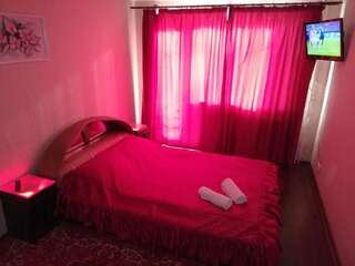 Апартаменты RajApart - Mercedes-Poryka str, 18 Винница Апартаменты-16