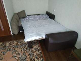 Апартаменты RajApart - Mercedes-Poryka str, 18 Винница Апартаменты-18