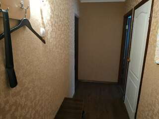 Апартаменты RajApart - Mercedes-Poryka str, 18 Винница Апартаменты-21